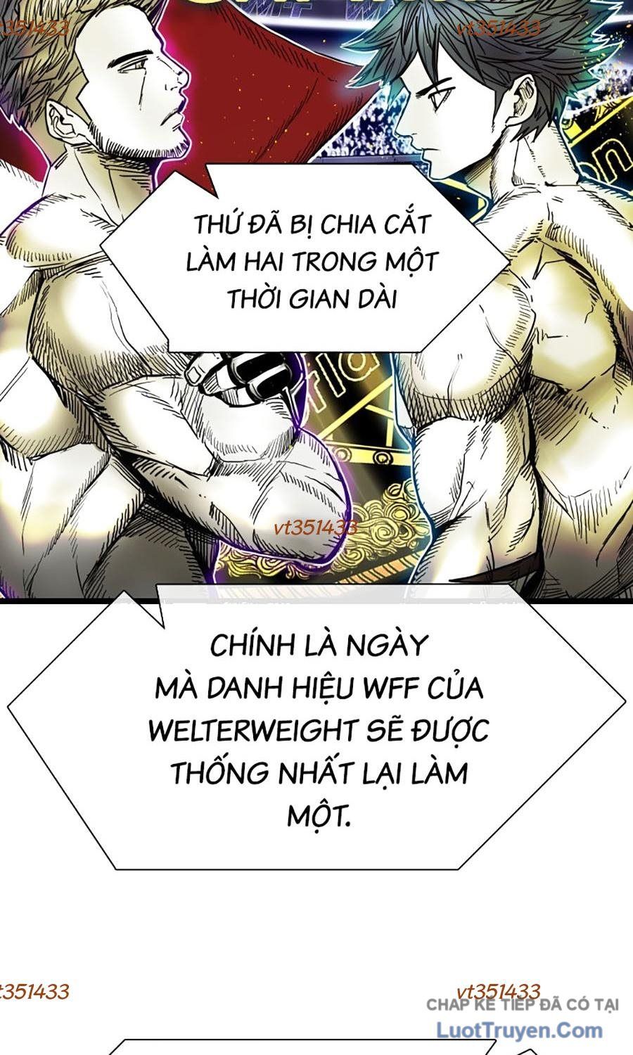 Shark – Cá Mập Tập 381 trang 58