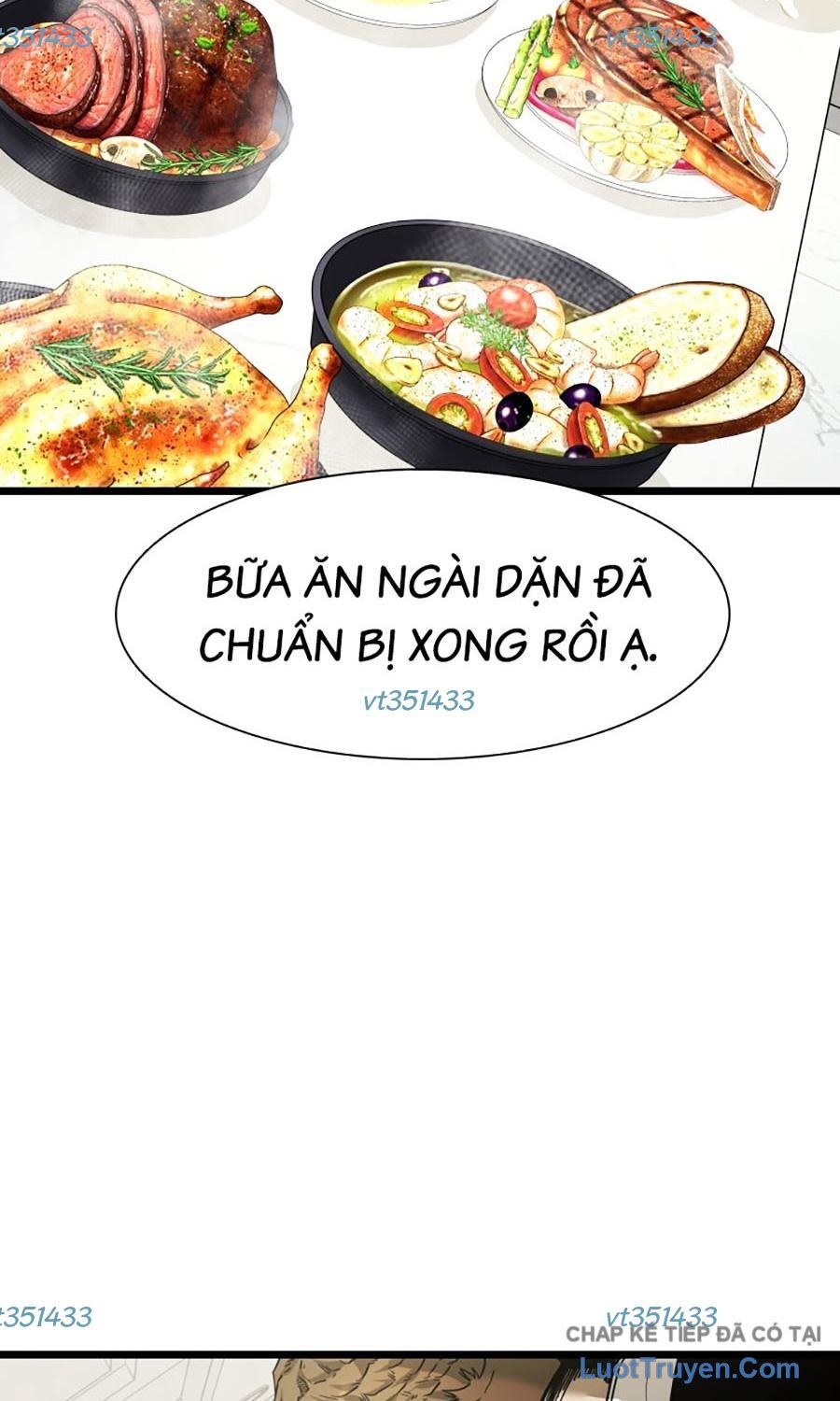 Shark – Cá Mập Tập 381 trang 8