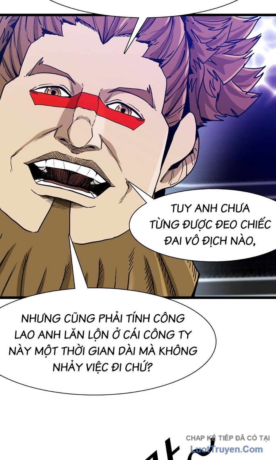Shark – Cá Mập Tập 381 trang 72