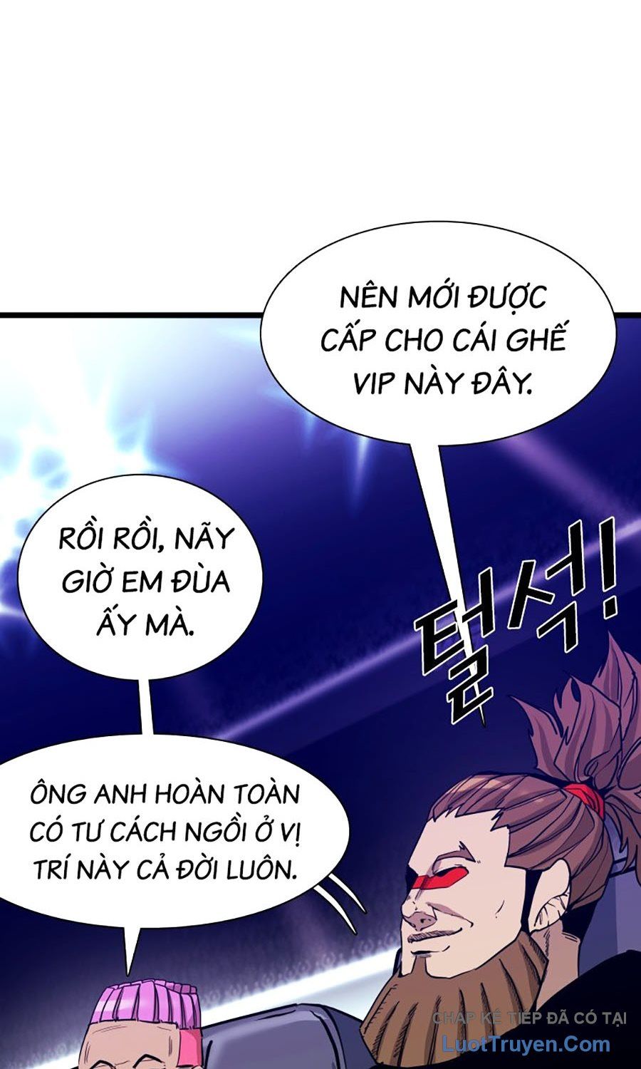 Shark – Cá Mập Tập 381 trang 74