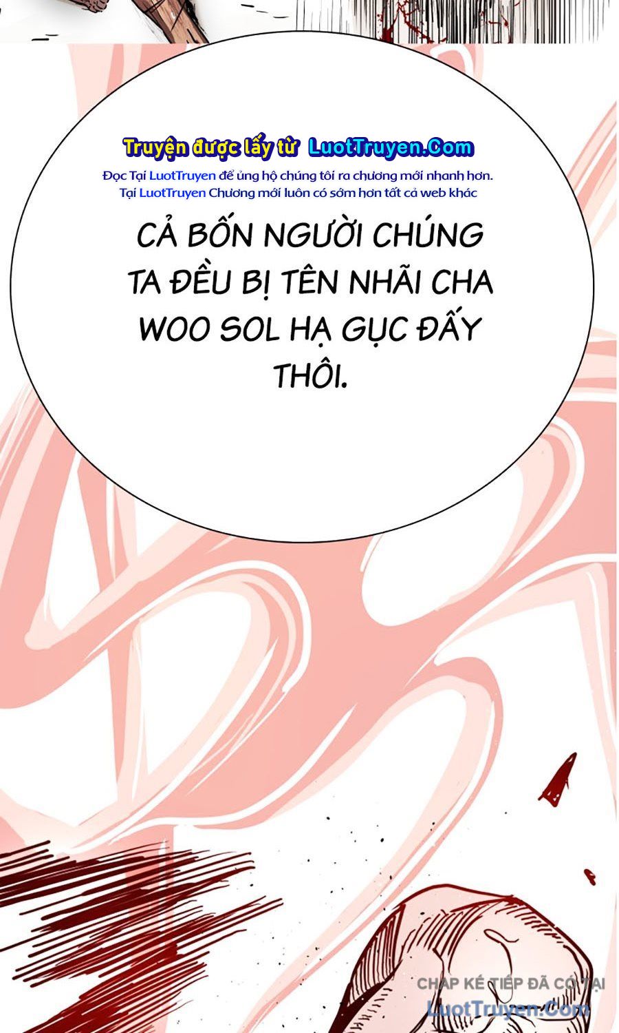 Shark – Cá Mập Tập 381 trang 83