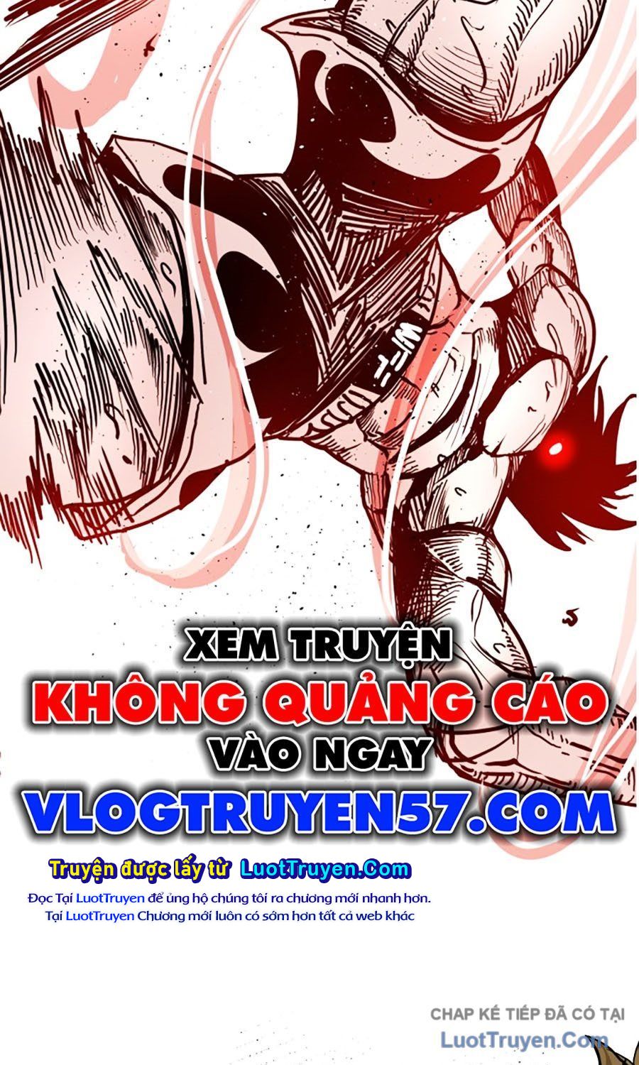 Shark – Cá Mập Tập 381 trang 84