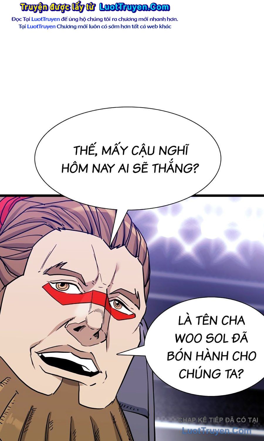 Shark – Cá Mập Tập 381 trang 86