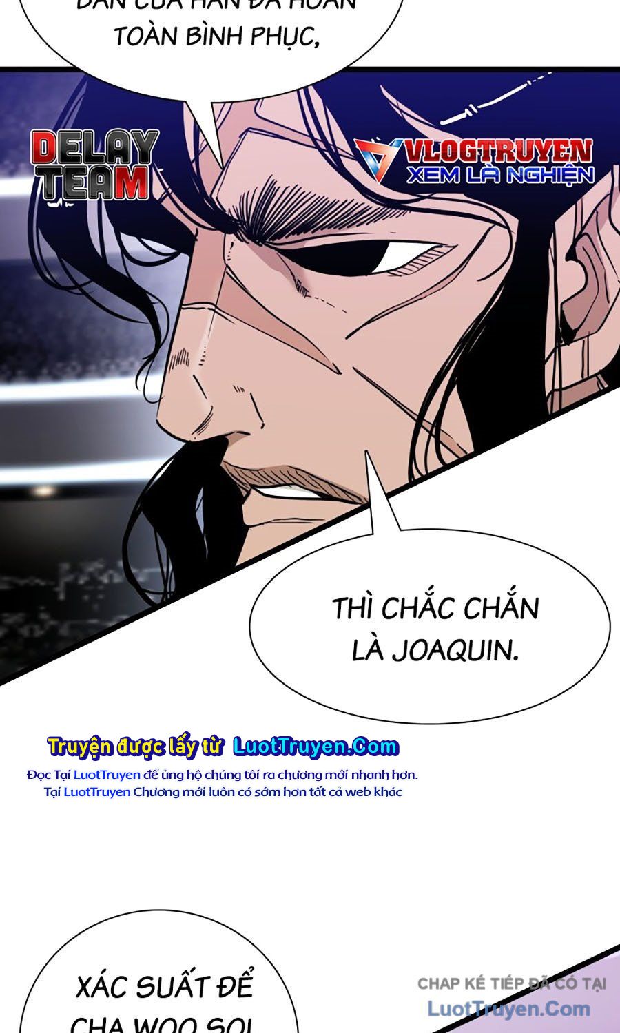 Shark – Cá Mập Tập 381 trang 88