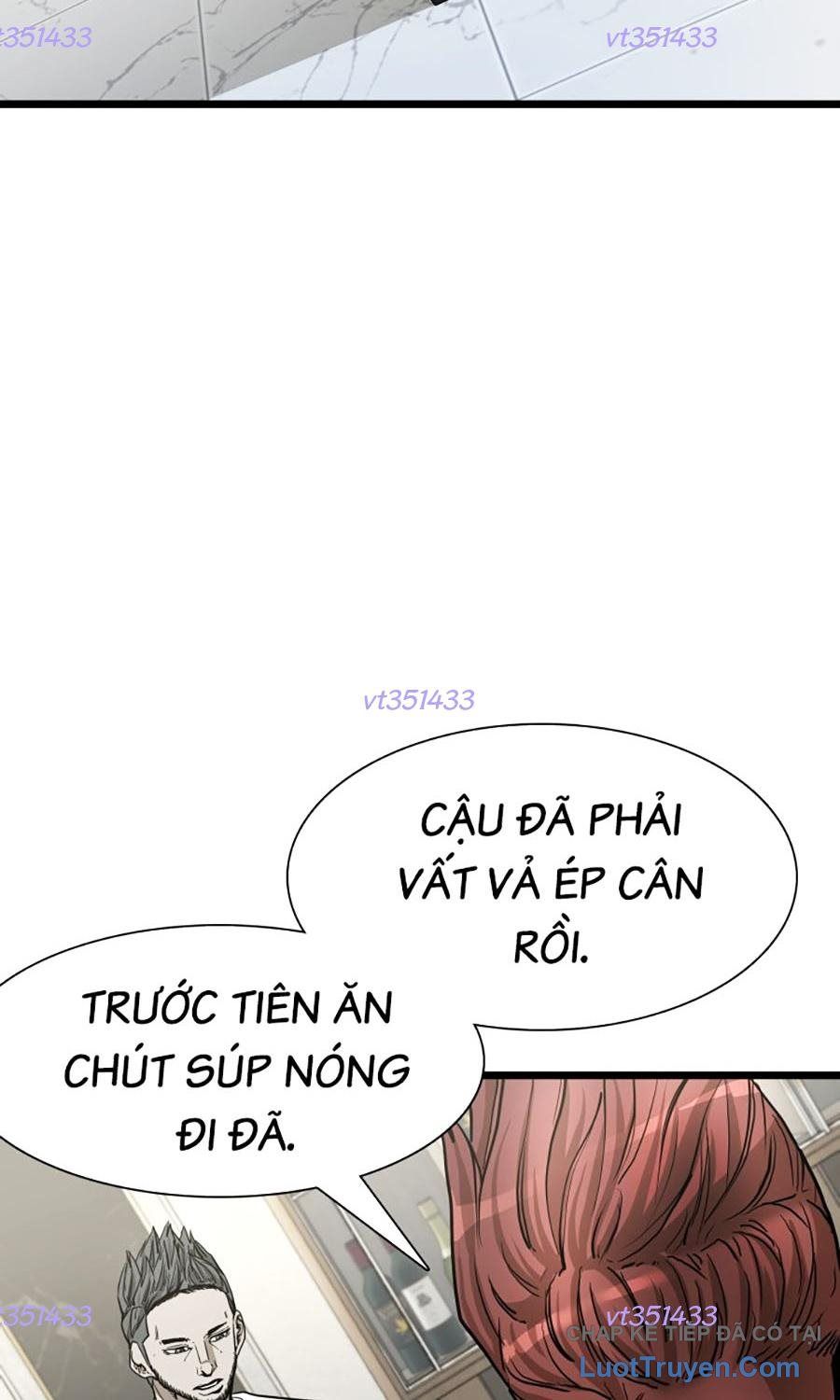 Shark – Cá Mập Tập 381 trang 10