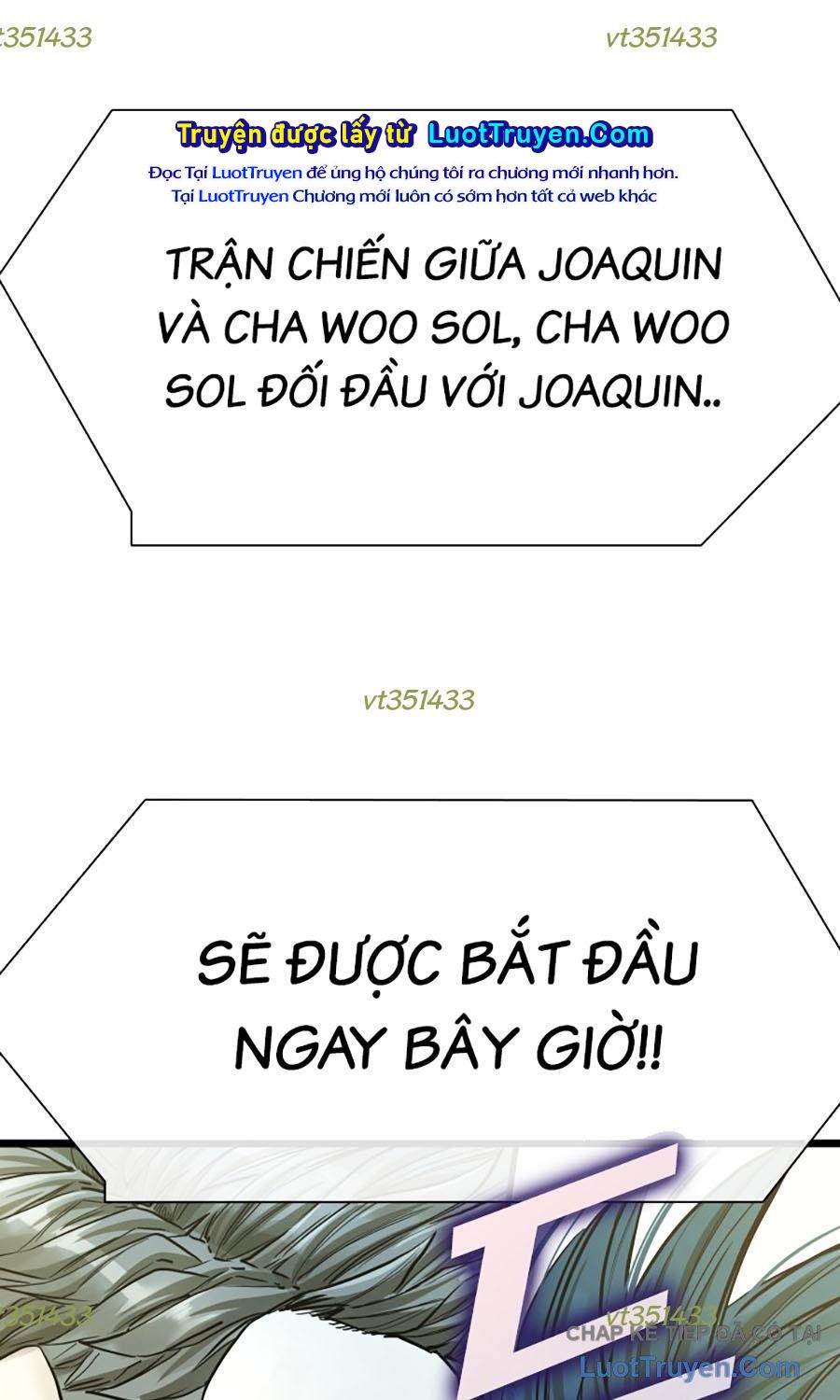 Shark – Cá Mập Tập 381 trang 96