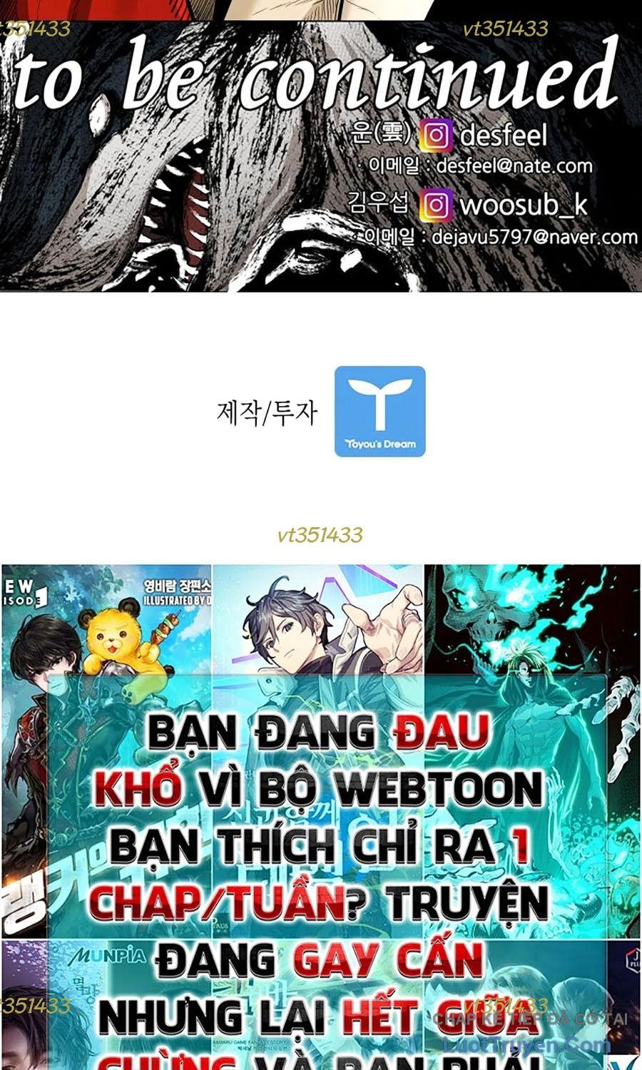 Shark – Cá Mập Tập 381 trang 98