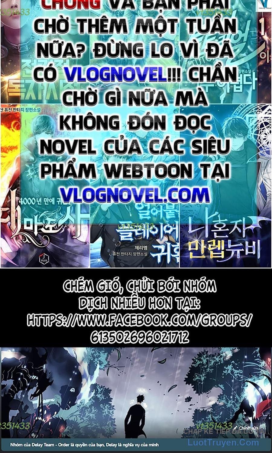 Shark – Cá Mập Tập 381 trang 99