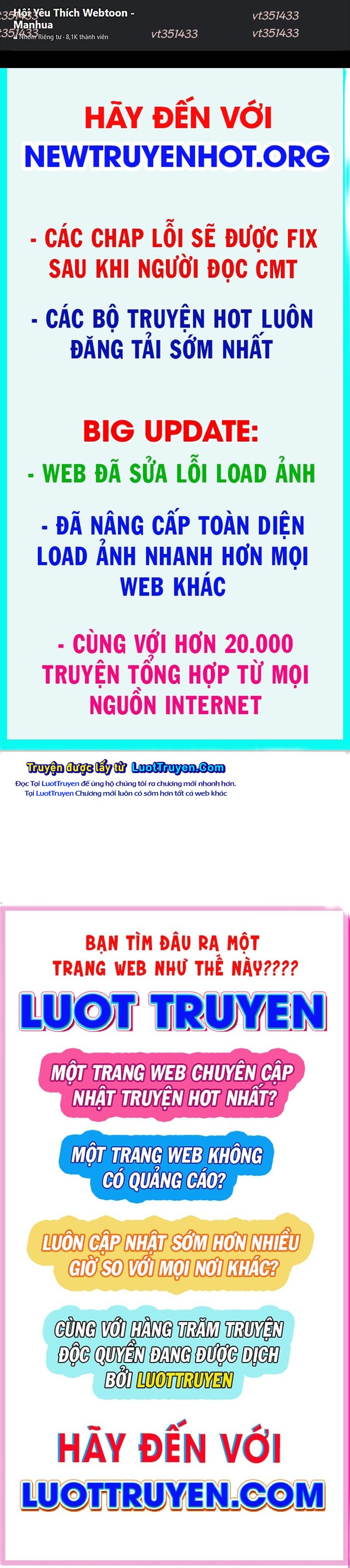 Shark – Cá Mập Tập 381 trang 100
