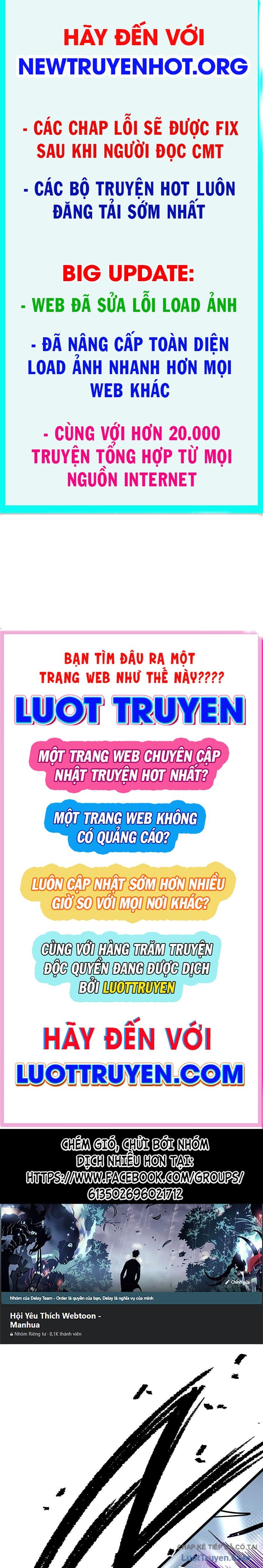 Shark – Cá Mập Tập 383 trang 1