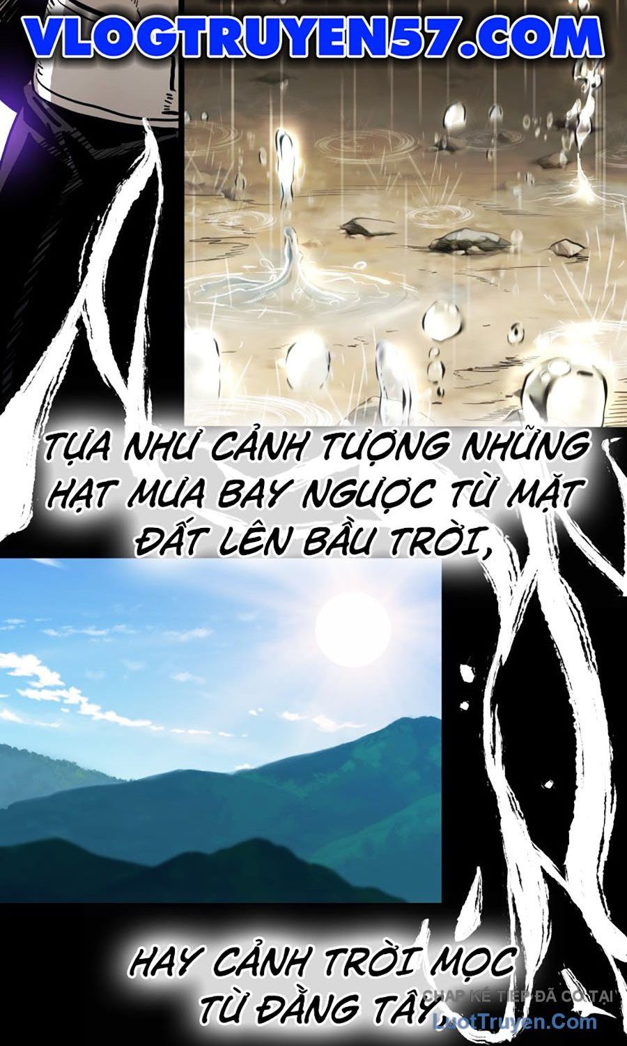 Shark – Cá Mập Tập 383 trang 26