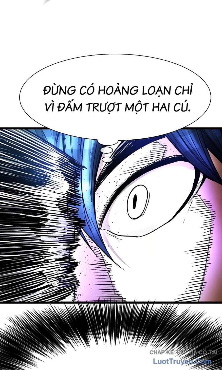 Shark – Cá Mập Tập 383 trang 34