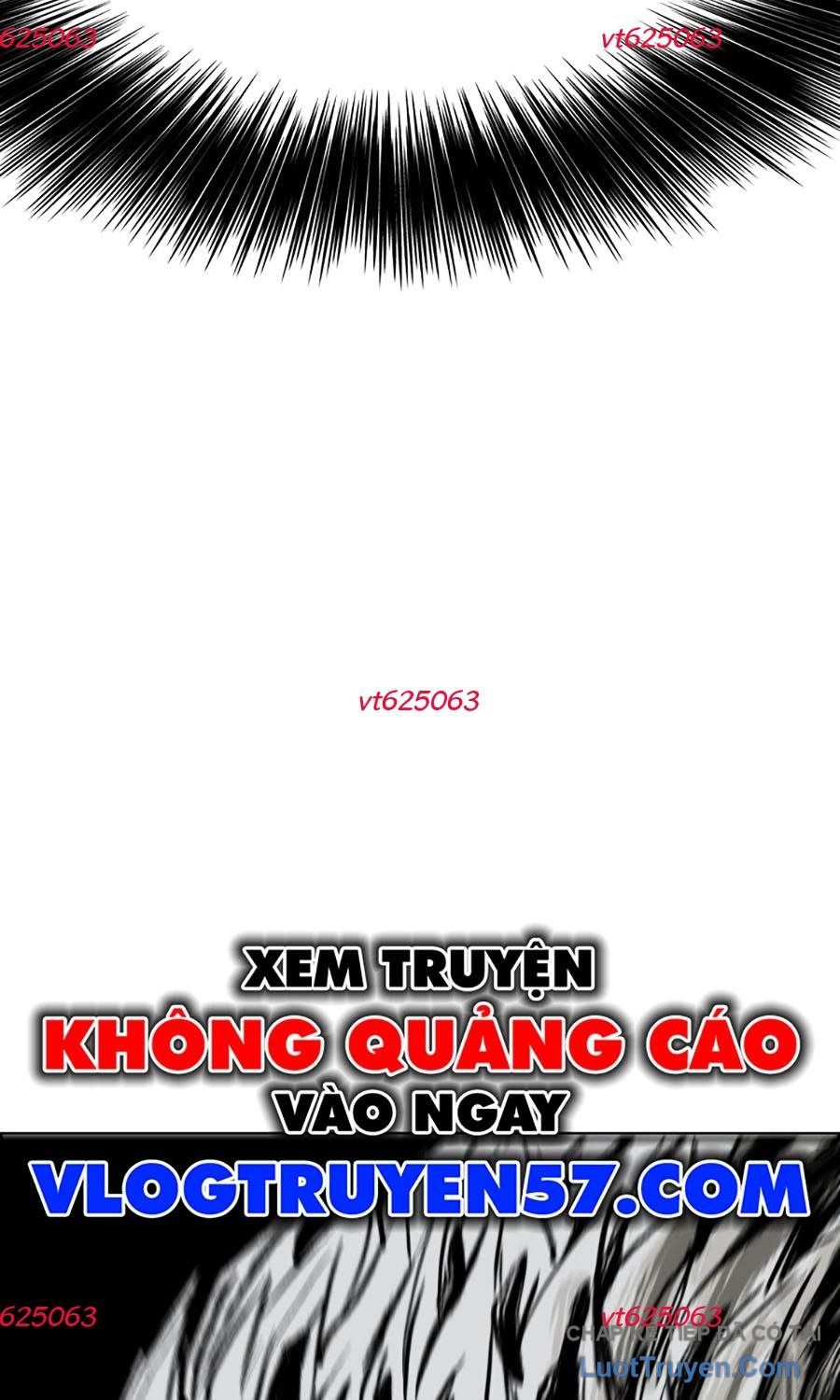 Shark – Cá Mập Tập 383 trang 5