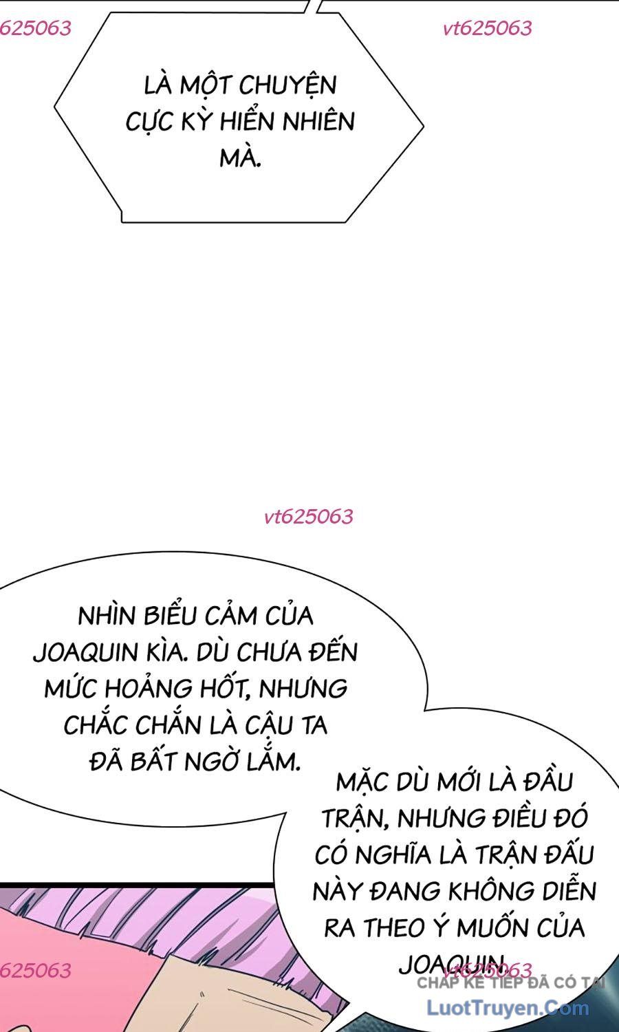 Shark – Cá Mập Tập 383 trang 48