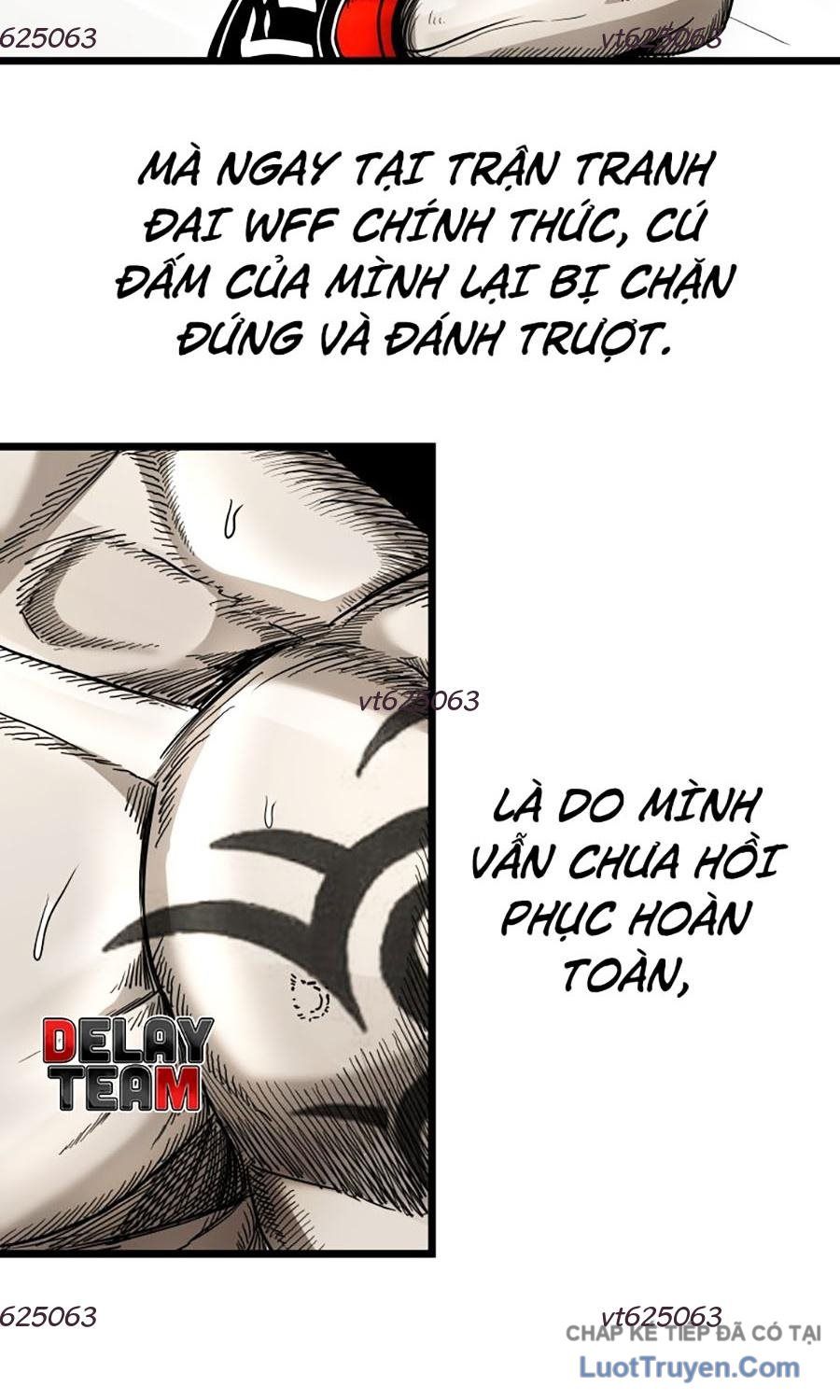 Shark – Cá Mập Tập 383 trang 53