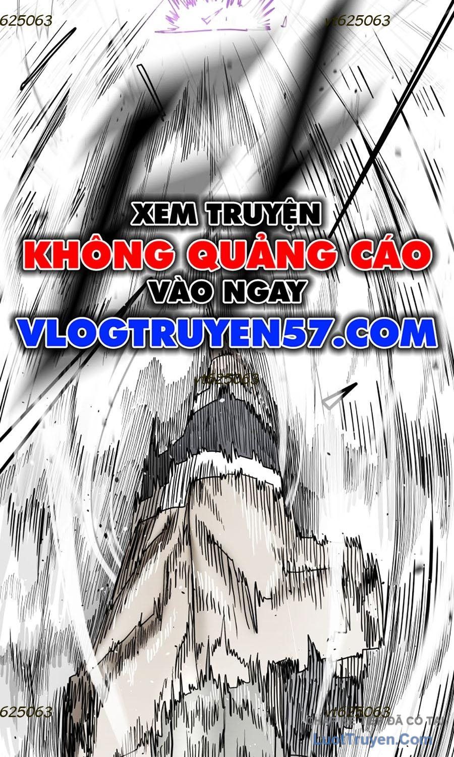Shark – Cá Mập Tập 383 trang 56