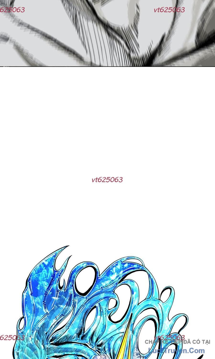 Shark – Cá Mập Tập 383 trang 7