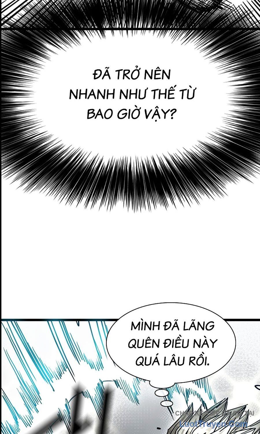 Shark – Cá Mập Tập 383 trang 72
