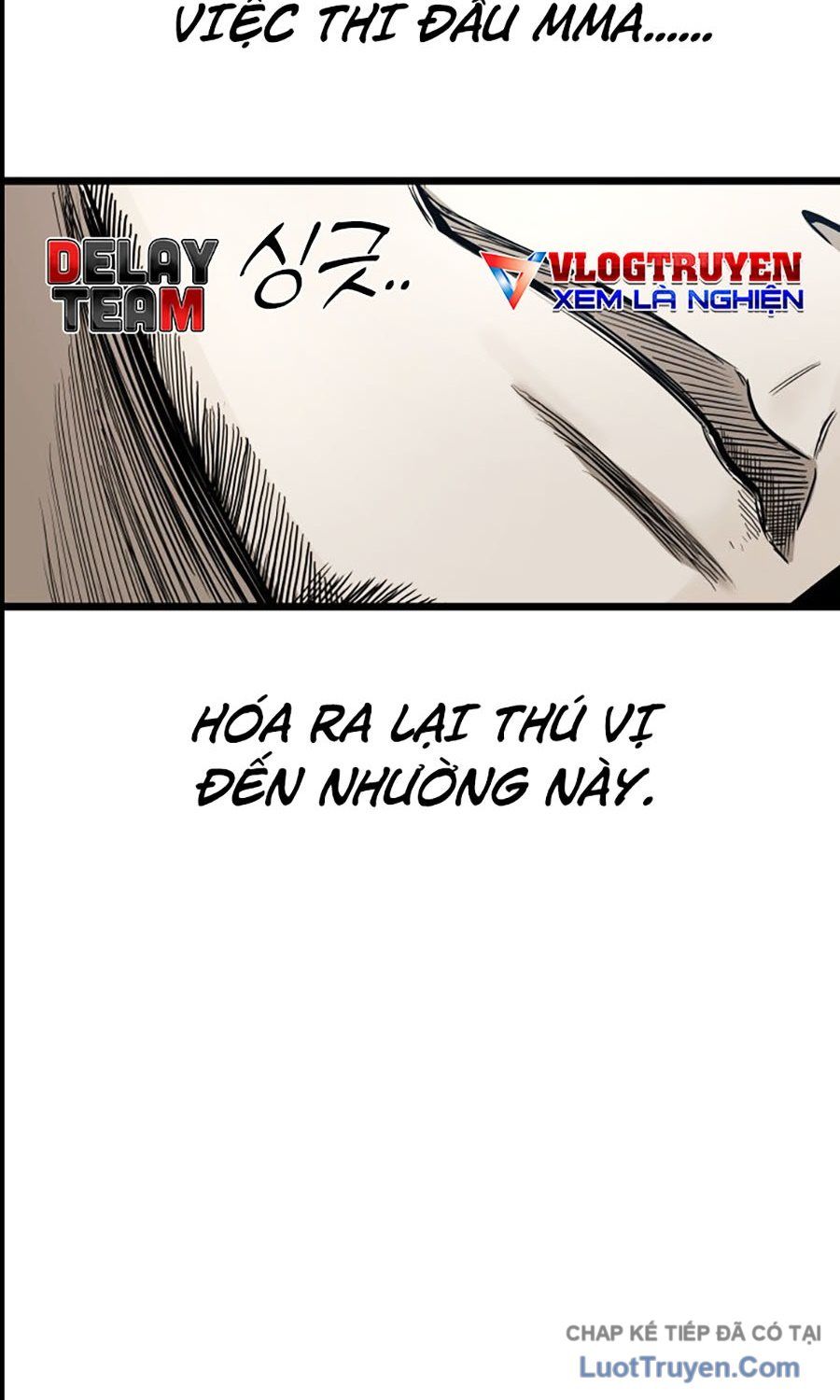 Shark – Cá Mập Tập 383 trang 74