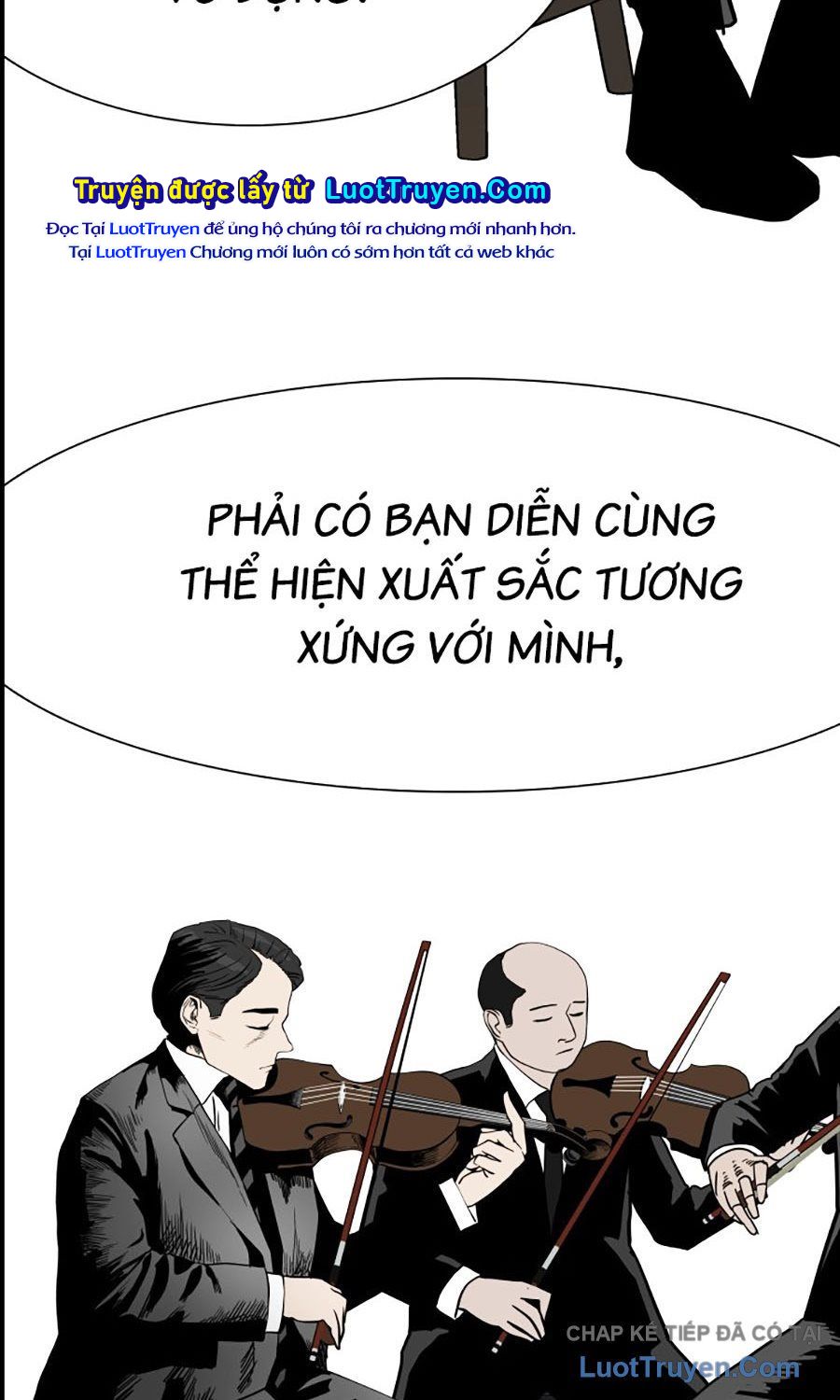 Shark – Cá Mập Tập 383 trang 78