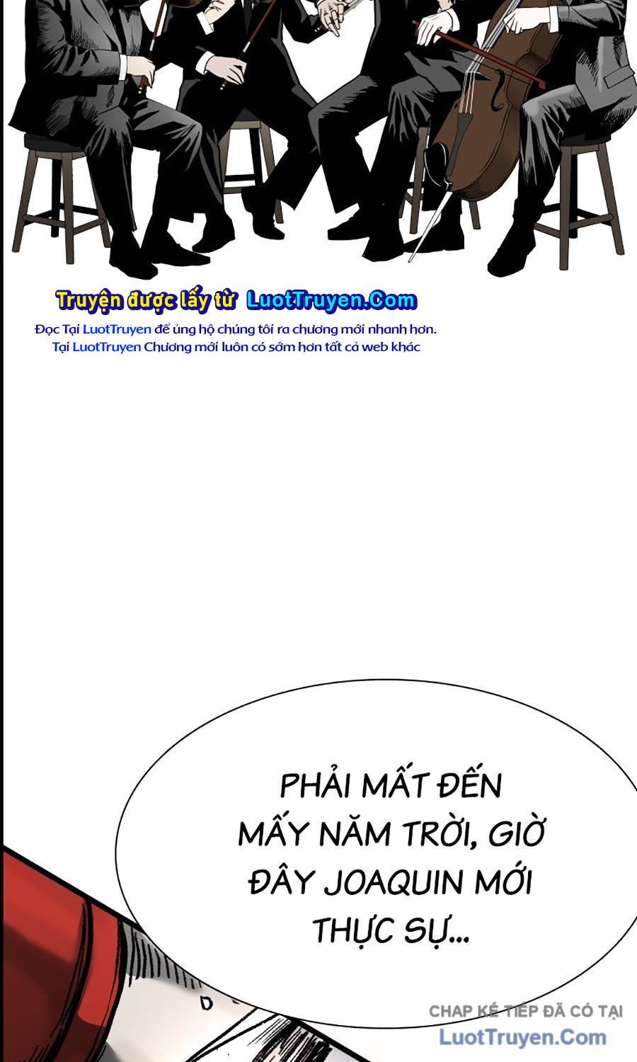 Shark – Cá Mập Tập 383 trang 81