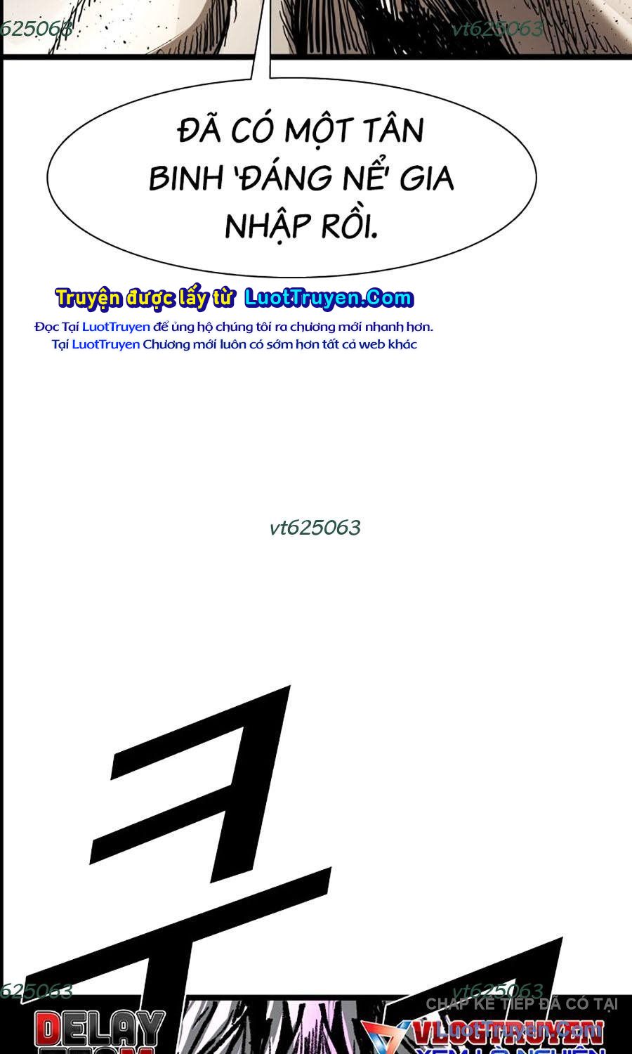 Shark – Cá Mập Tập 383 trang 87