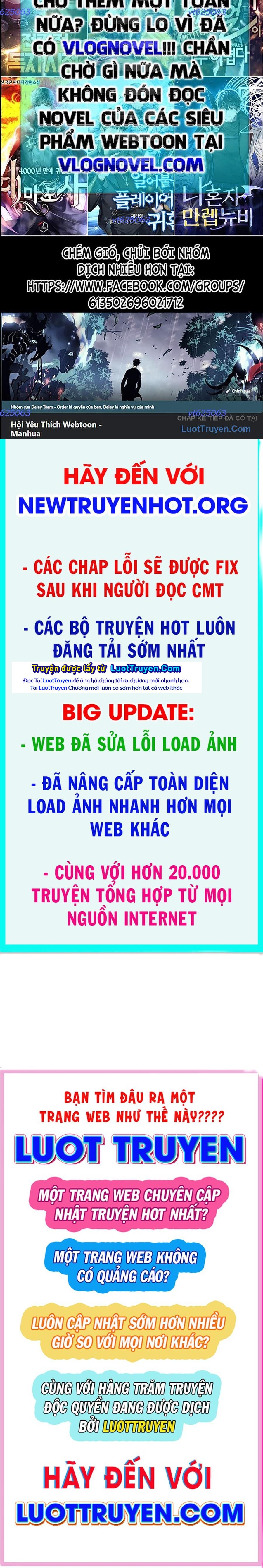 Shark – Cá Mập Tập 383 trang 94