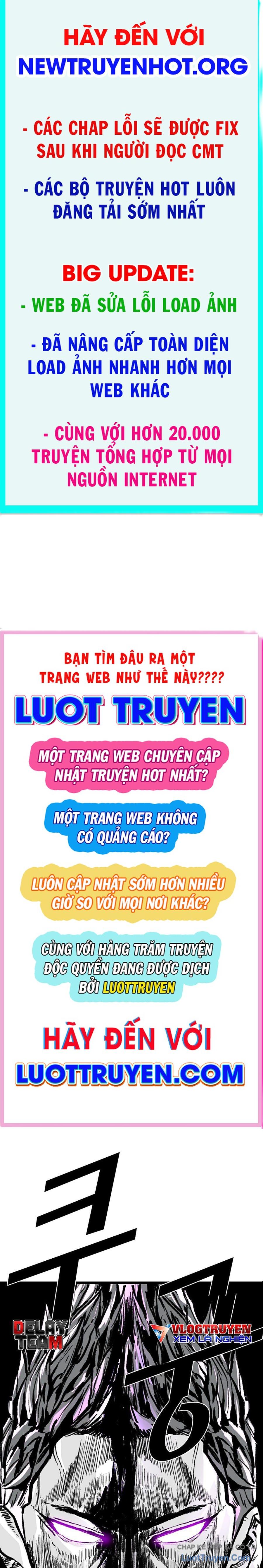 Shark – Cá Mập Tập 384 trang 1