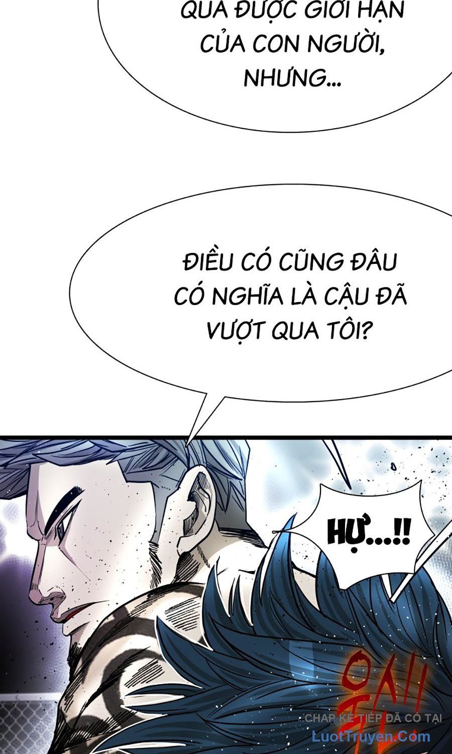 Shark – Cá Mập Tập 384 trang 14