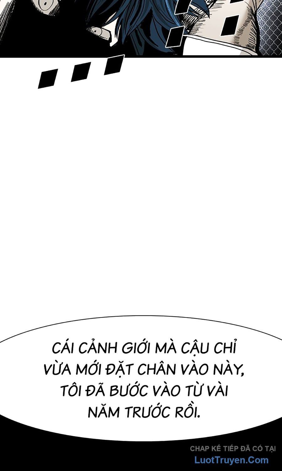 Shark – Cá Mập Tập 384 trang 21