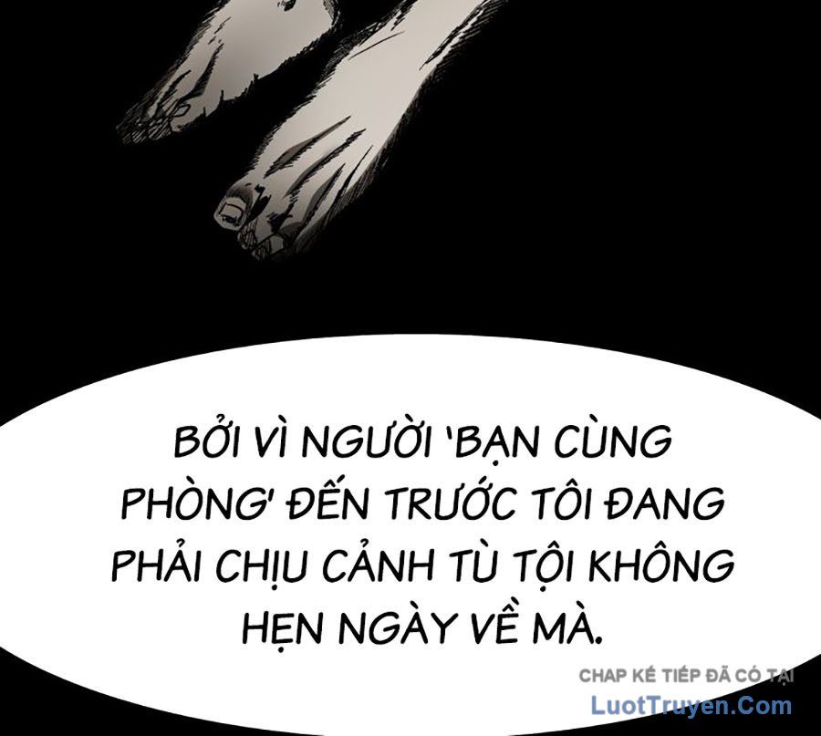 Shark – Cá Mập Tập 384 trang 23