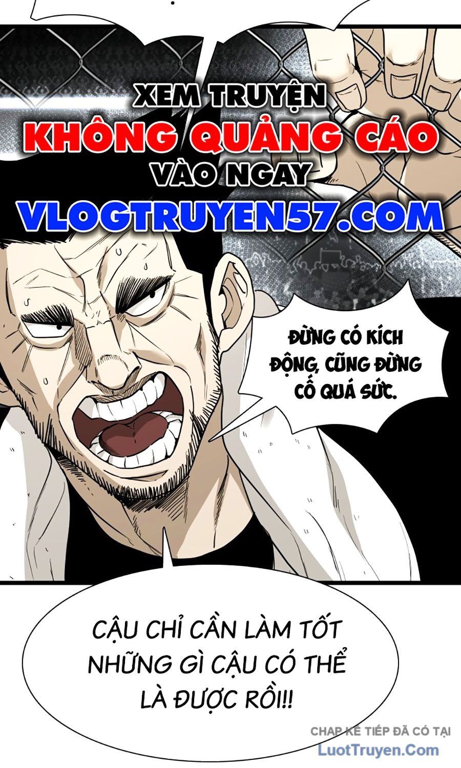 Shark – Cá Mập Tập 384 trang 34