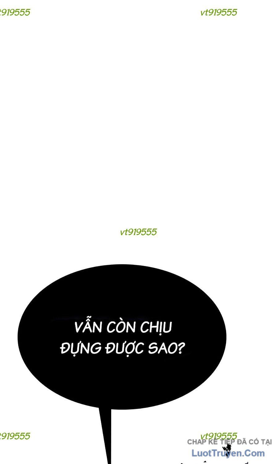 Shark – Cá Mập Tập 384 trang 57