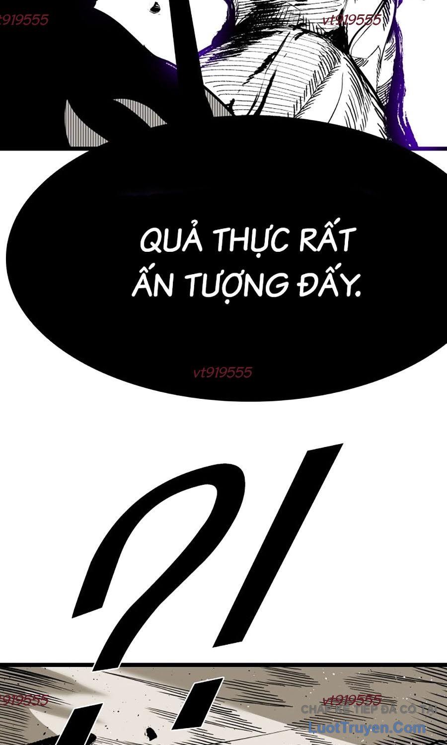 Shark – Cá Mập Tập 384 trang 59