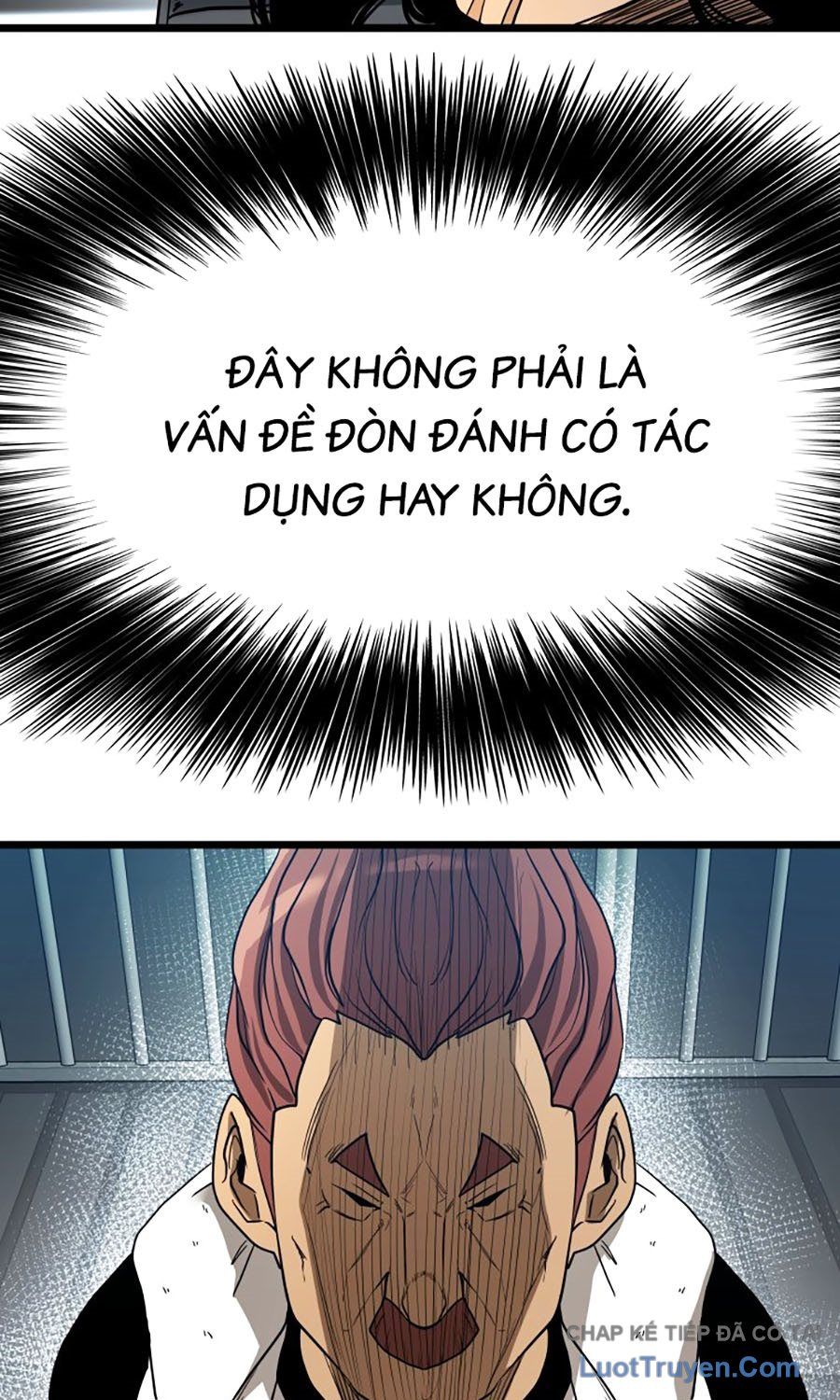 Shark – Cá Mập Tập 384 trang 74