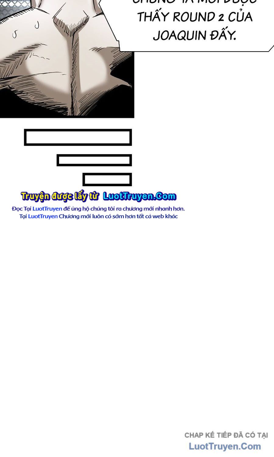 Shark – Cá Mập Tập 384 trang 79