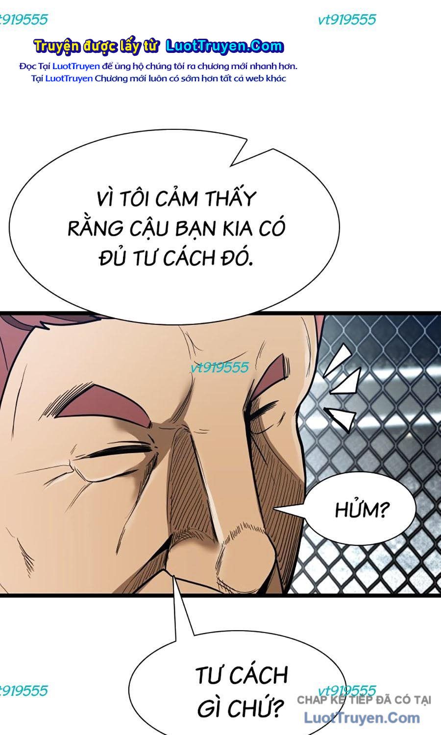 Shark – Cá Mập Tập 384 trang 82