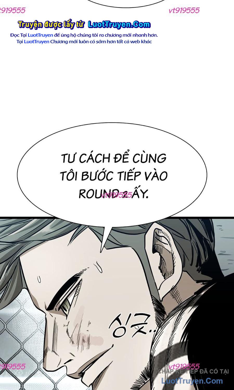 Shark – Cá Mập Tập 384 trang 83