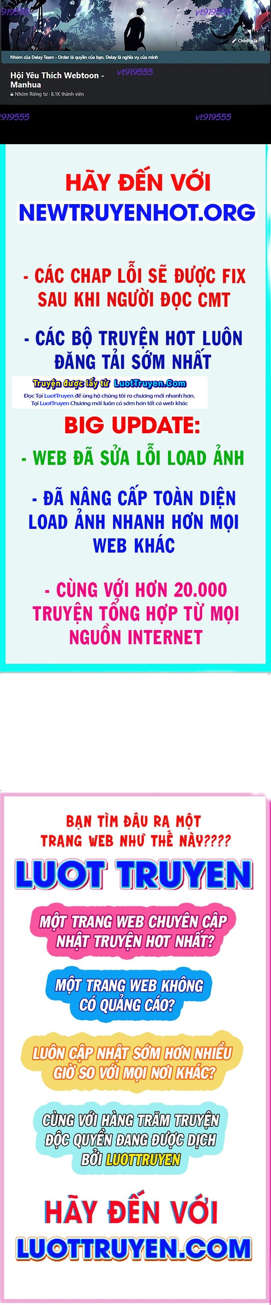Shark – Cá Mập Tập 384 trang 93