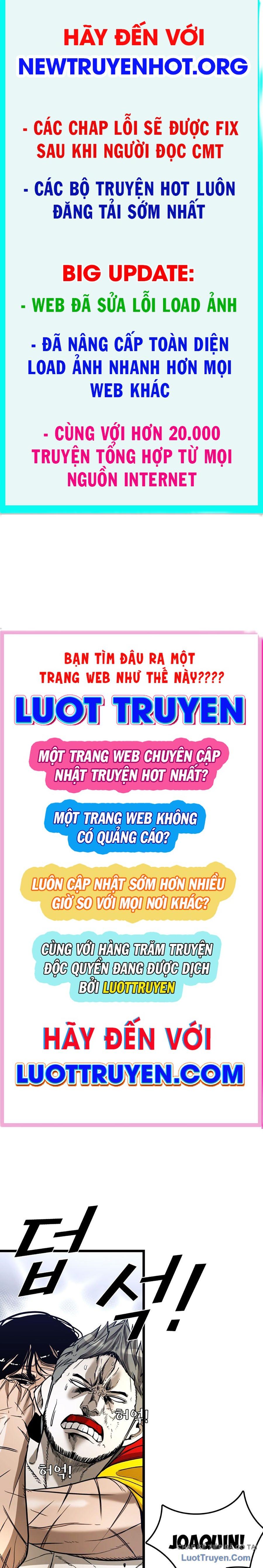 Shark – Cá Mập Tập 387 trang 1