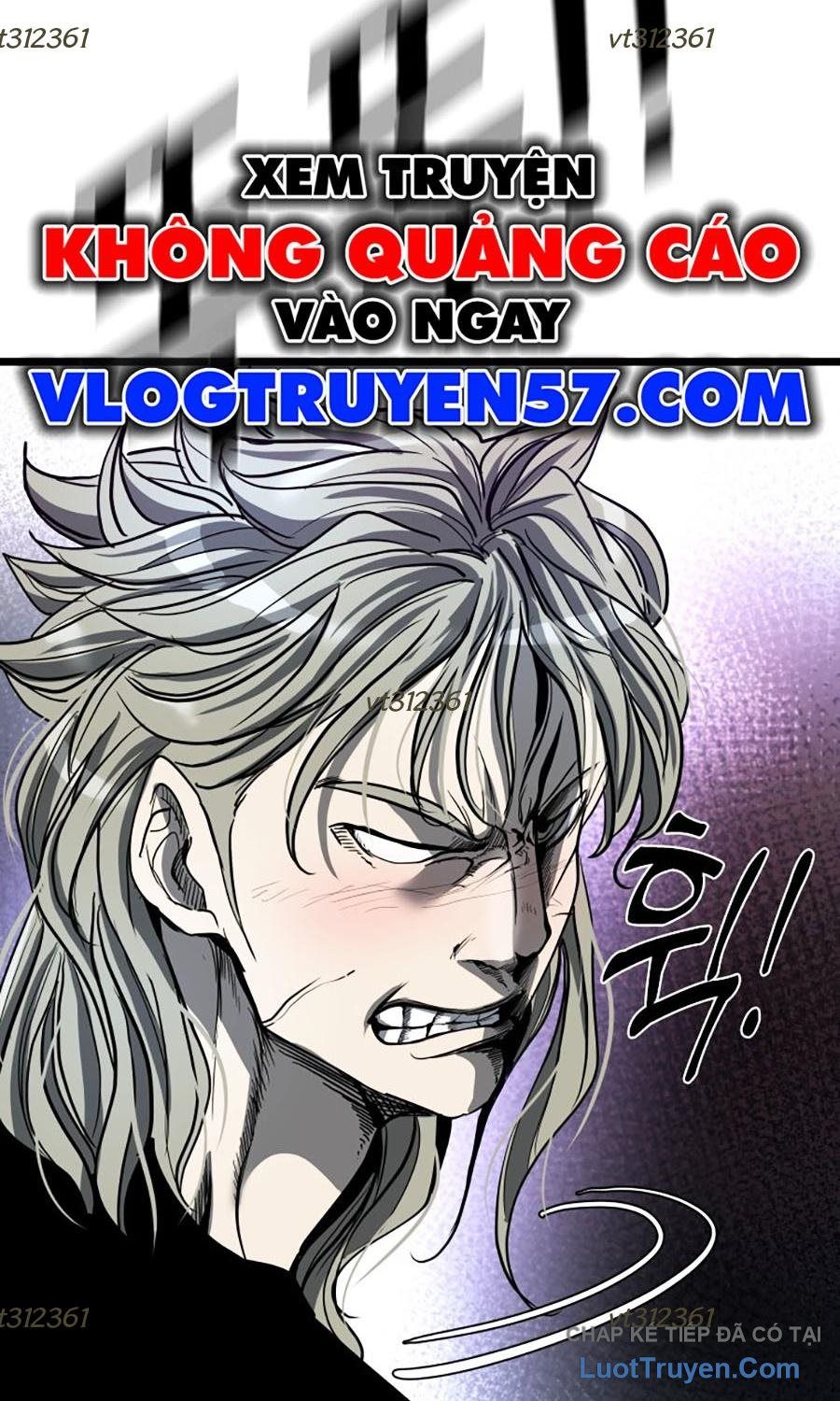 Shark – Cá Mập Tập 387 trang 105