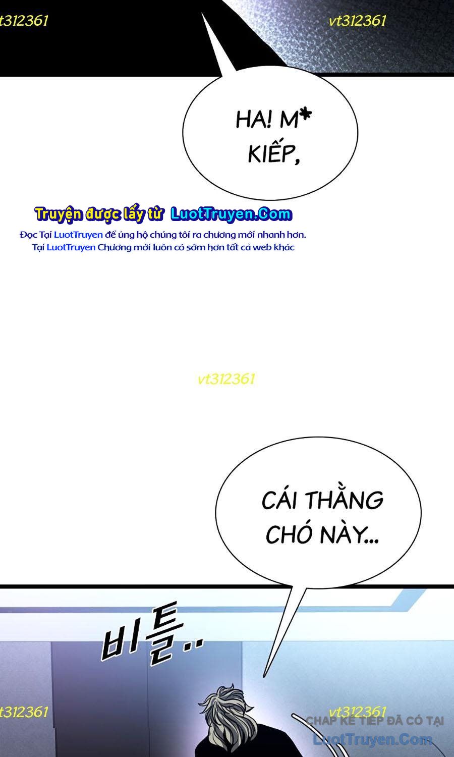 Shark – Cá Mập Tập 387 trang 106