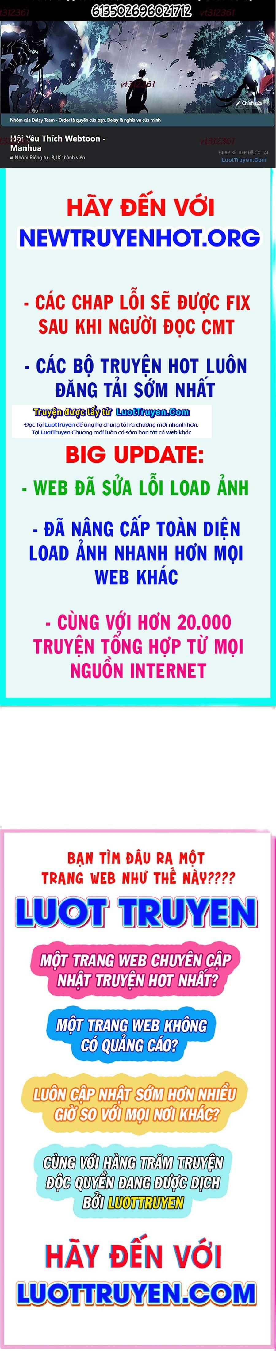 Shark – Cá Mập Tập 387 trang 116