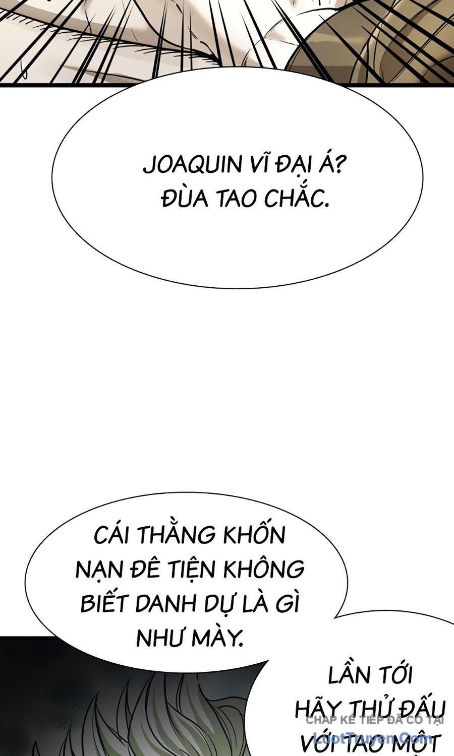 Shark – Cá Mập Tập 387 trang 15