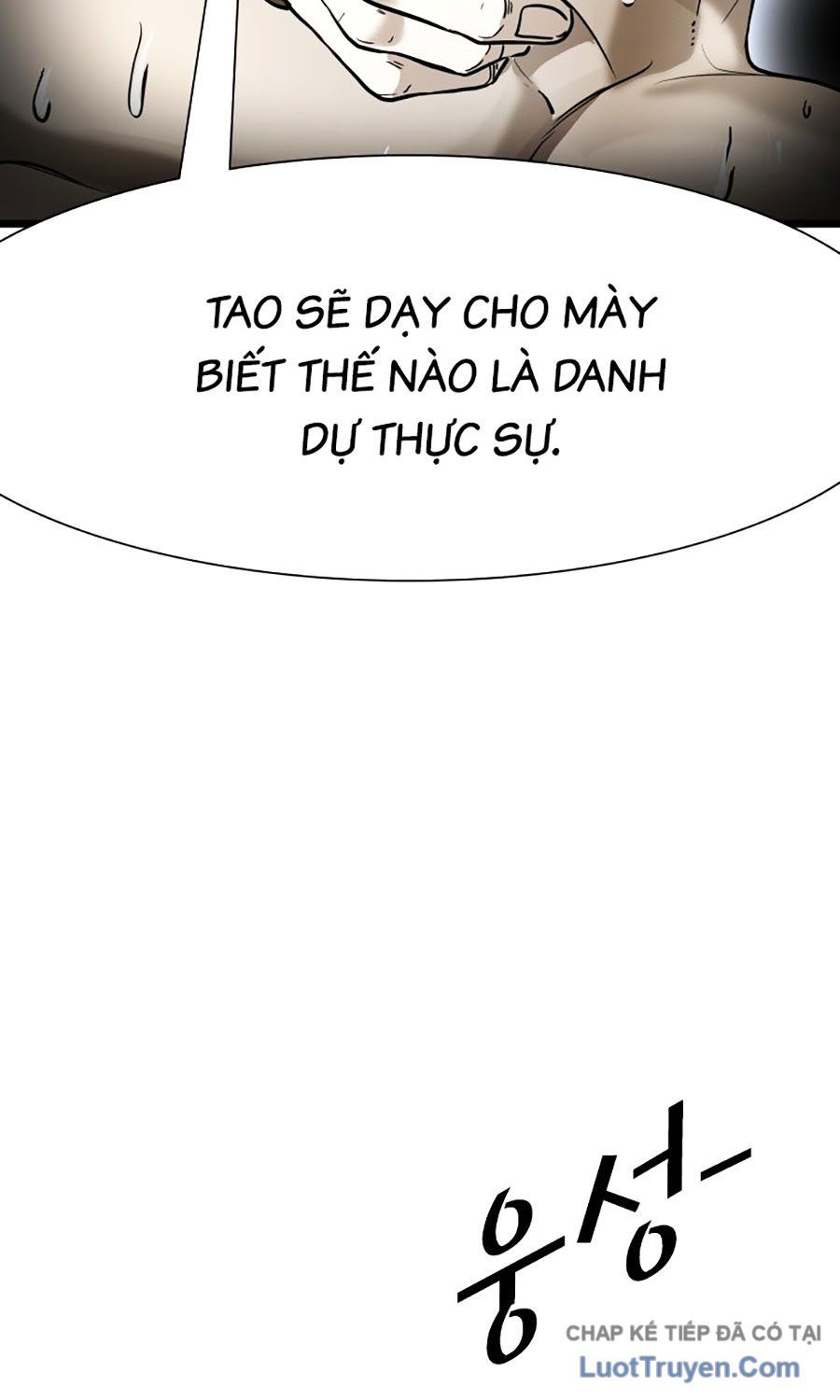 Shark – Cá Mập Tập 387 trang 17