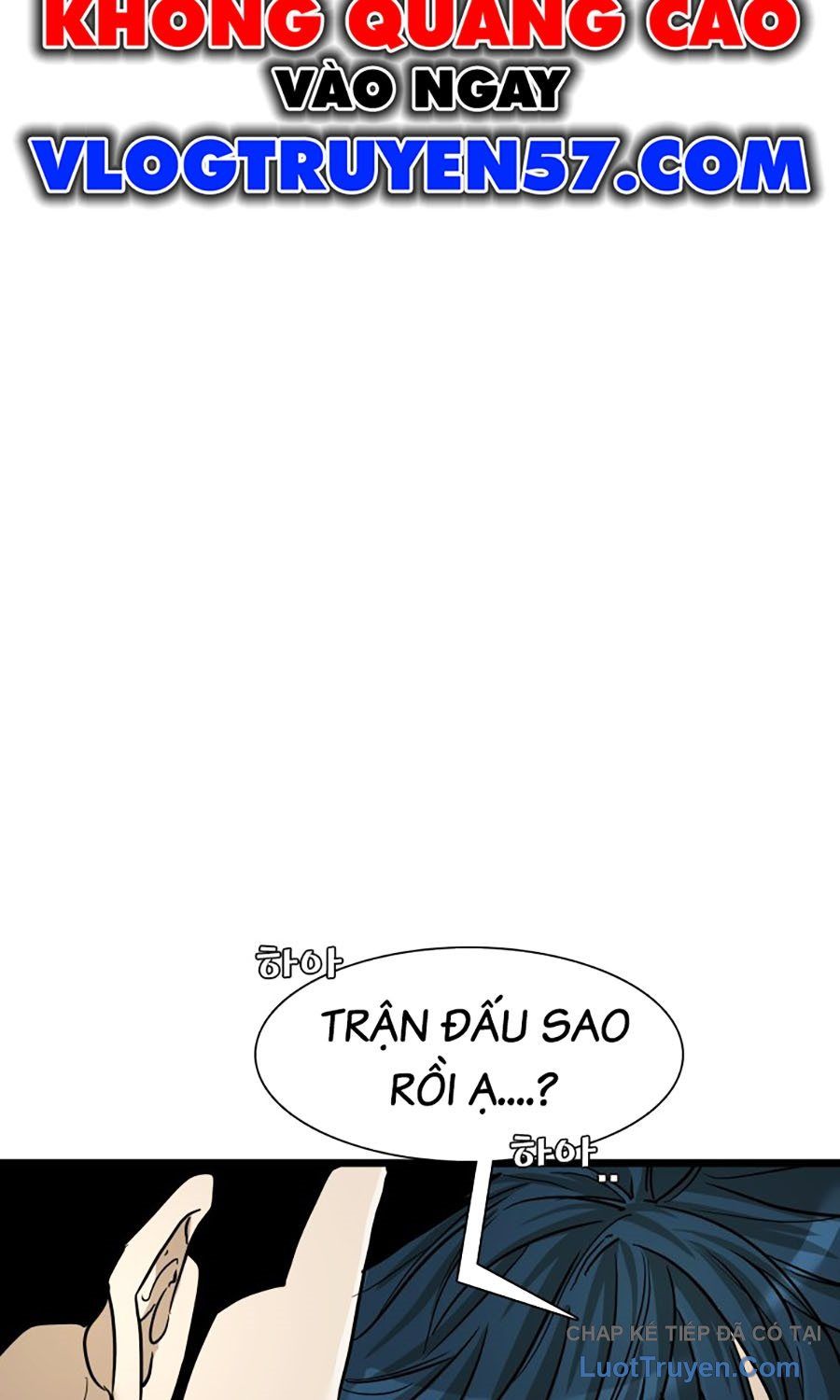 Shark – Cá Mập Tập 387 trang 19