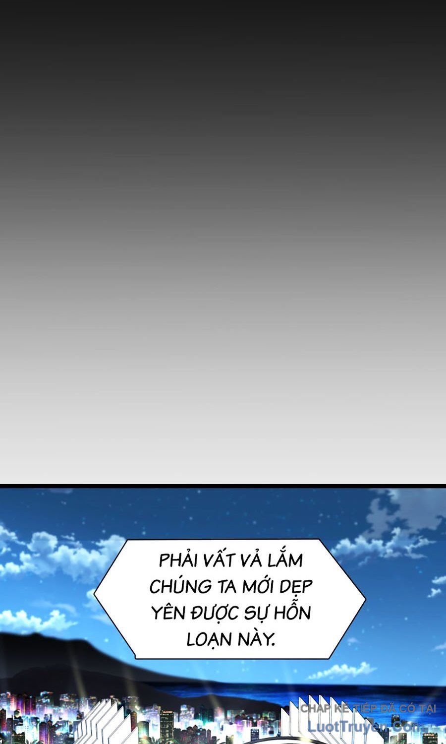 Shark – Cá Mập Tập 387 trang 28