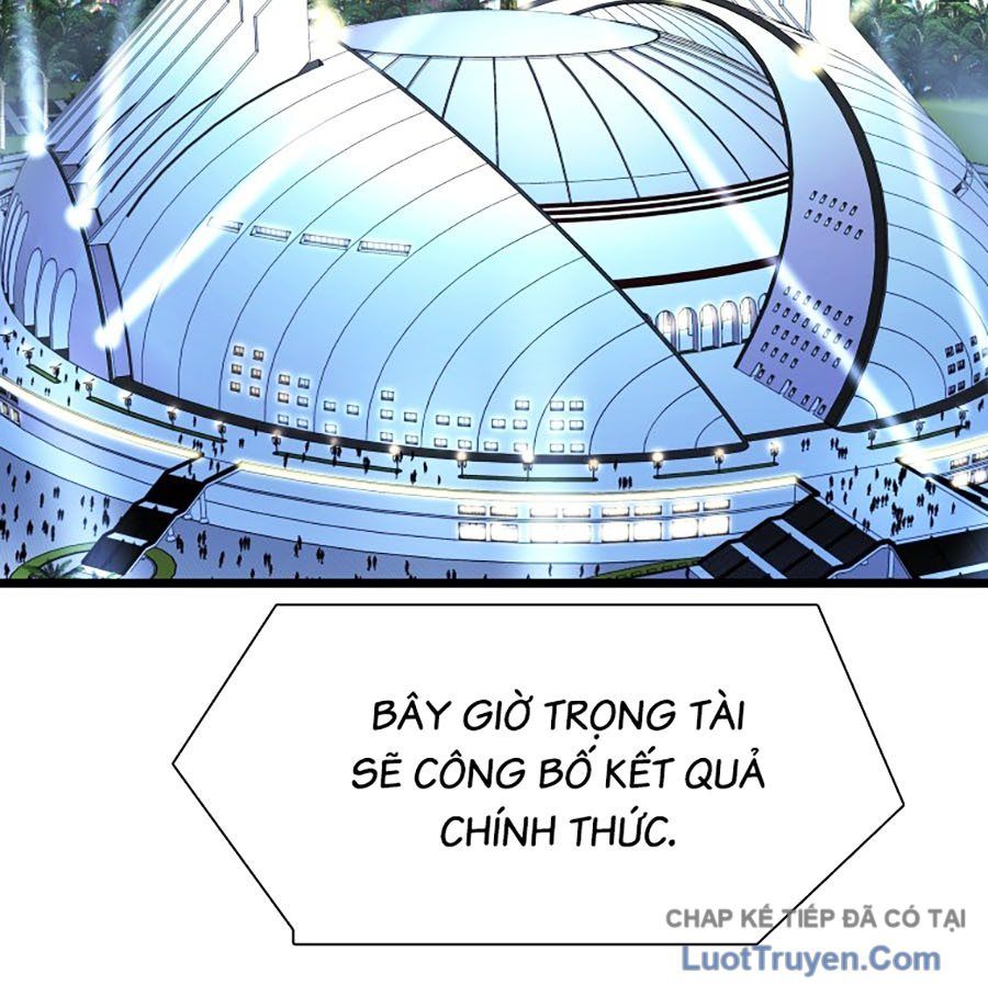 Shark – Cá Mập Tập 387 trang 29