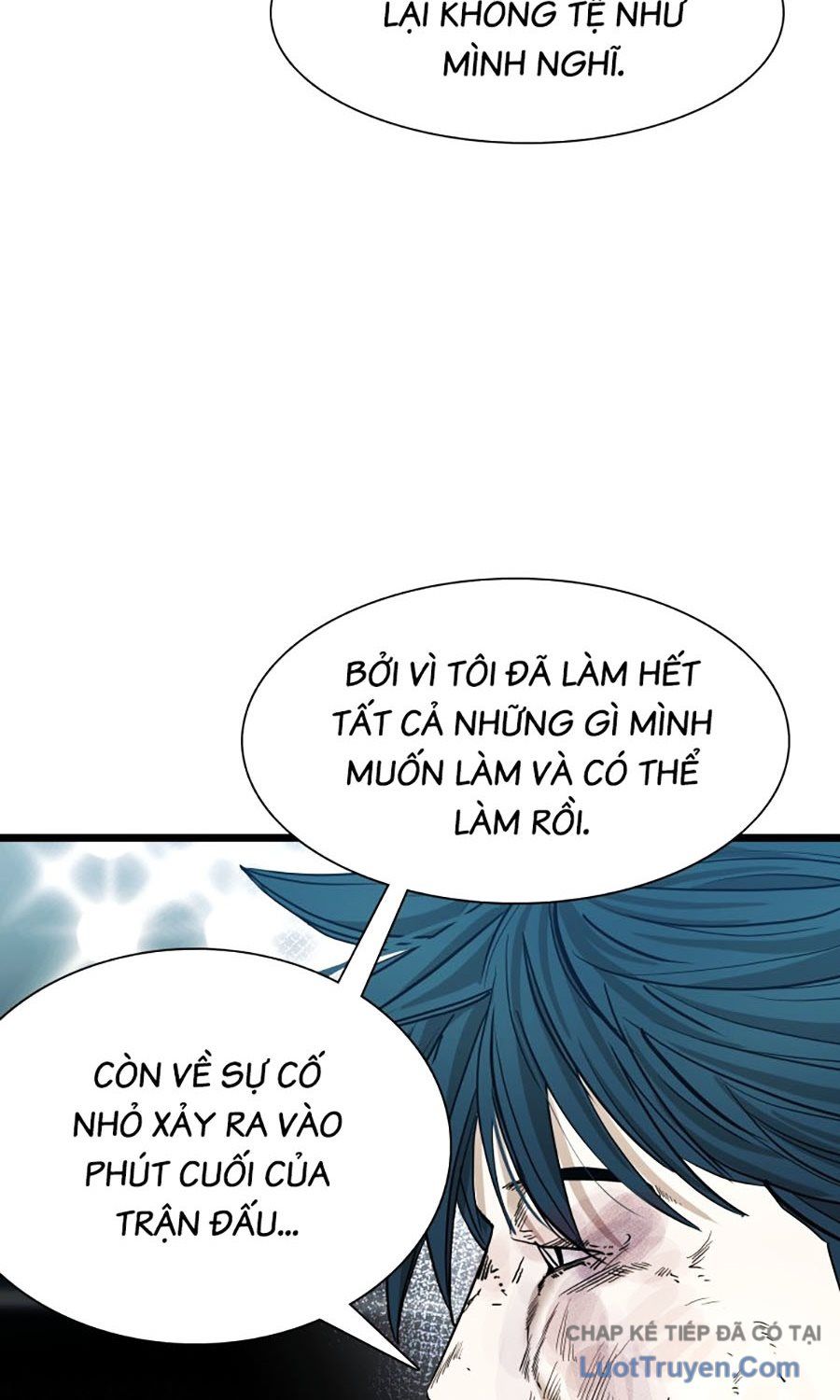 Shark – Cá Mập Tập 387 trang 43