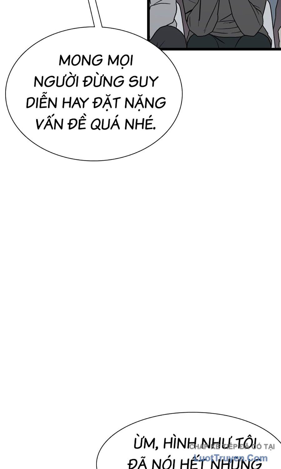 Shark – Cá Mập Tập 387 trang 46
